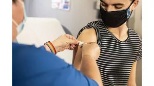 the-first-case-of-measles-in-illinois-has-been-confirmed-since-an-outbreak-of-more-than-800-cases-first-was-reported-in-new-mexico-and-texas-earlier-this-year-cdc-via-unsplash-com-jpeg