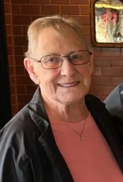 luetta-lou-rae-roberson