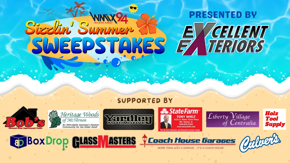 wmix_summer_sweeps-2025