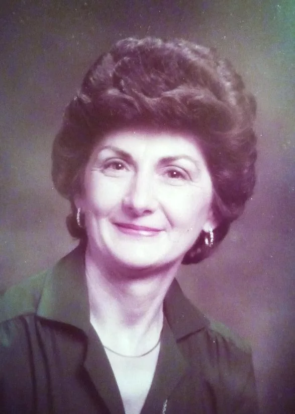 janetha-boyles-duncan