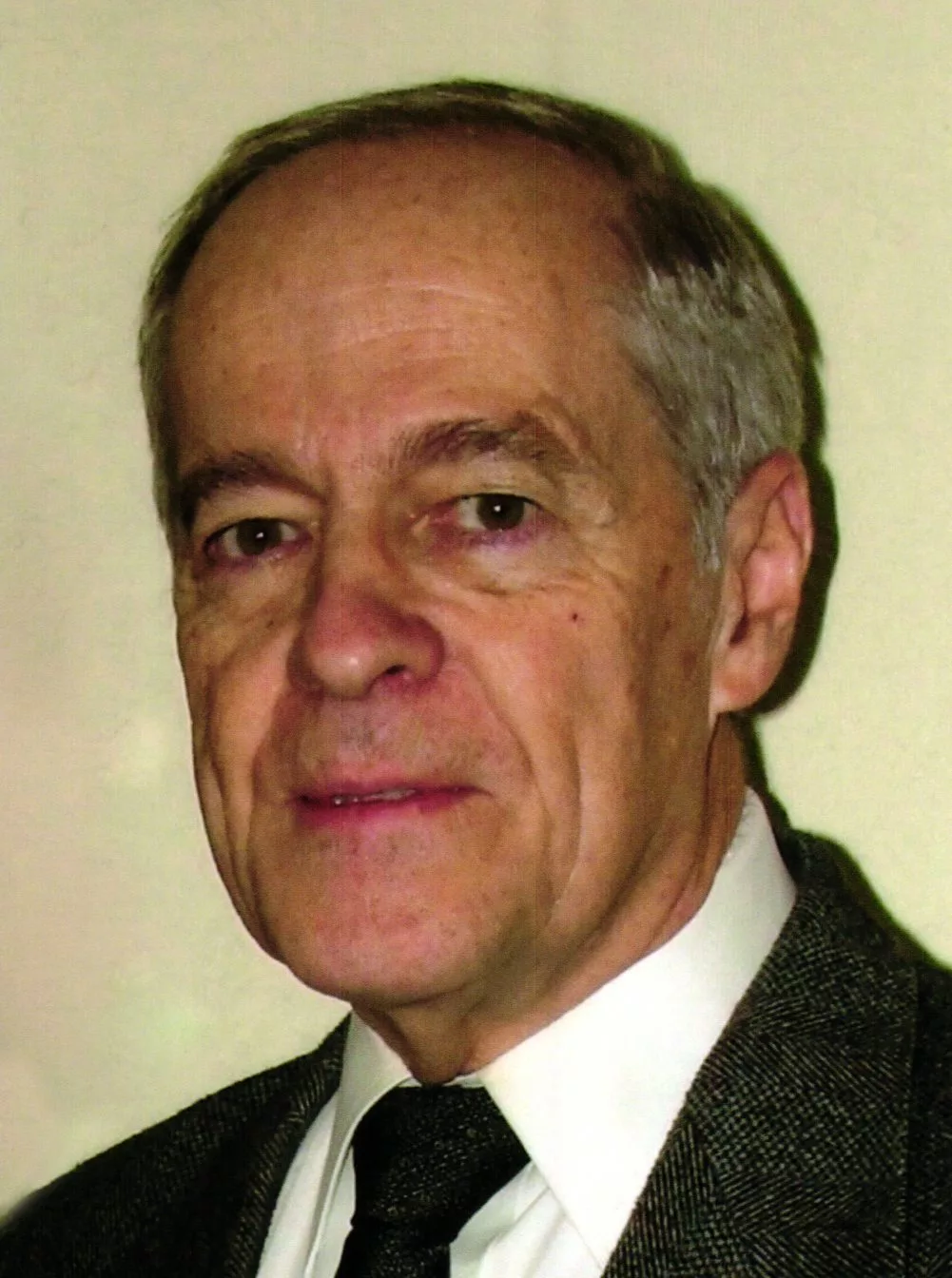 darrell-wayne-atteberry