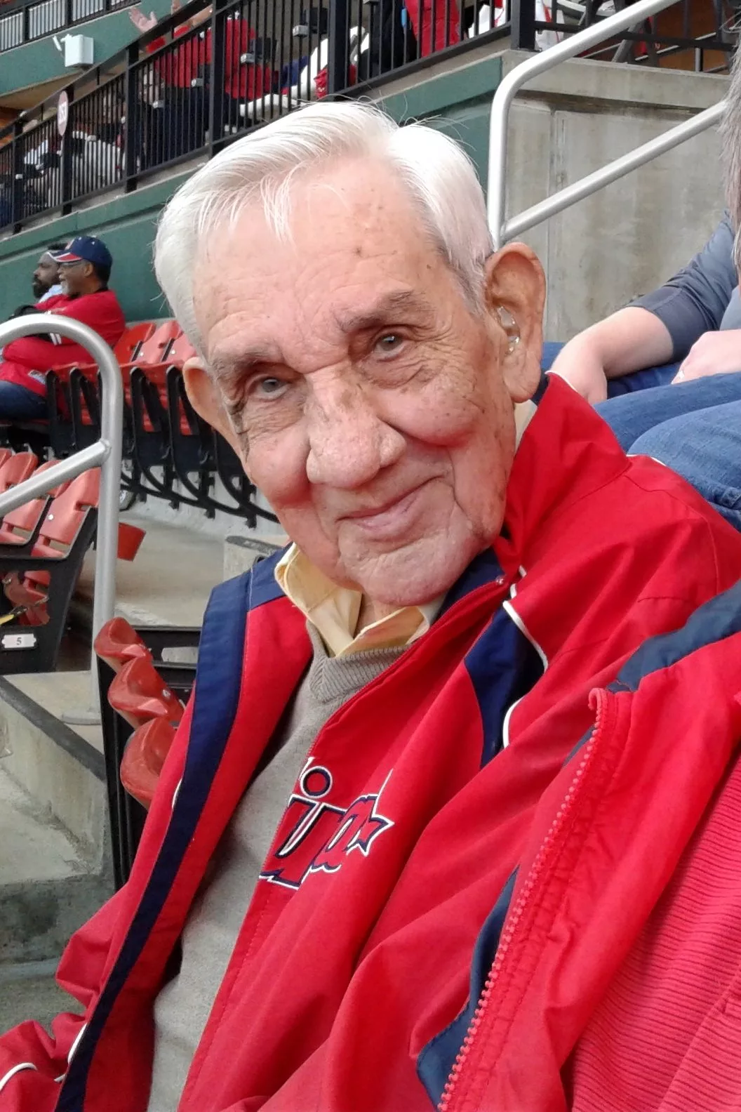 edward-eugene-gene-bolerjack