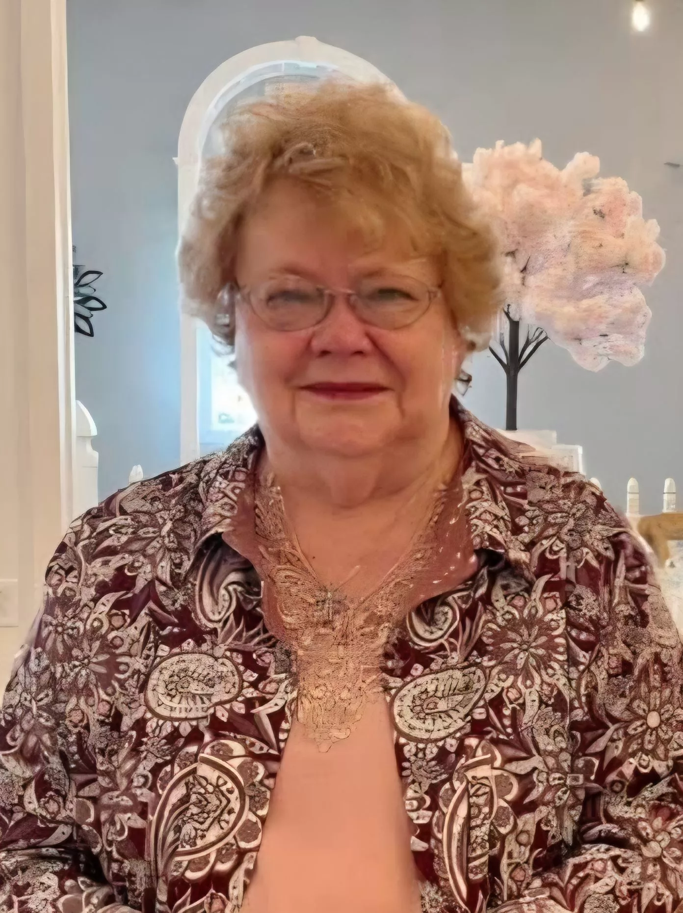 shirley-ann-white-gray