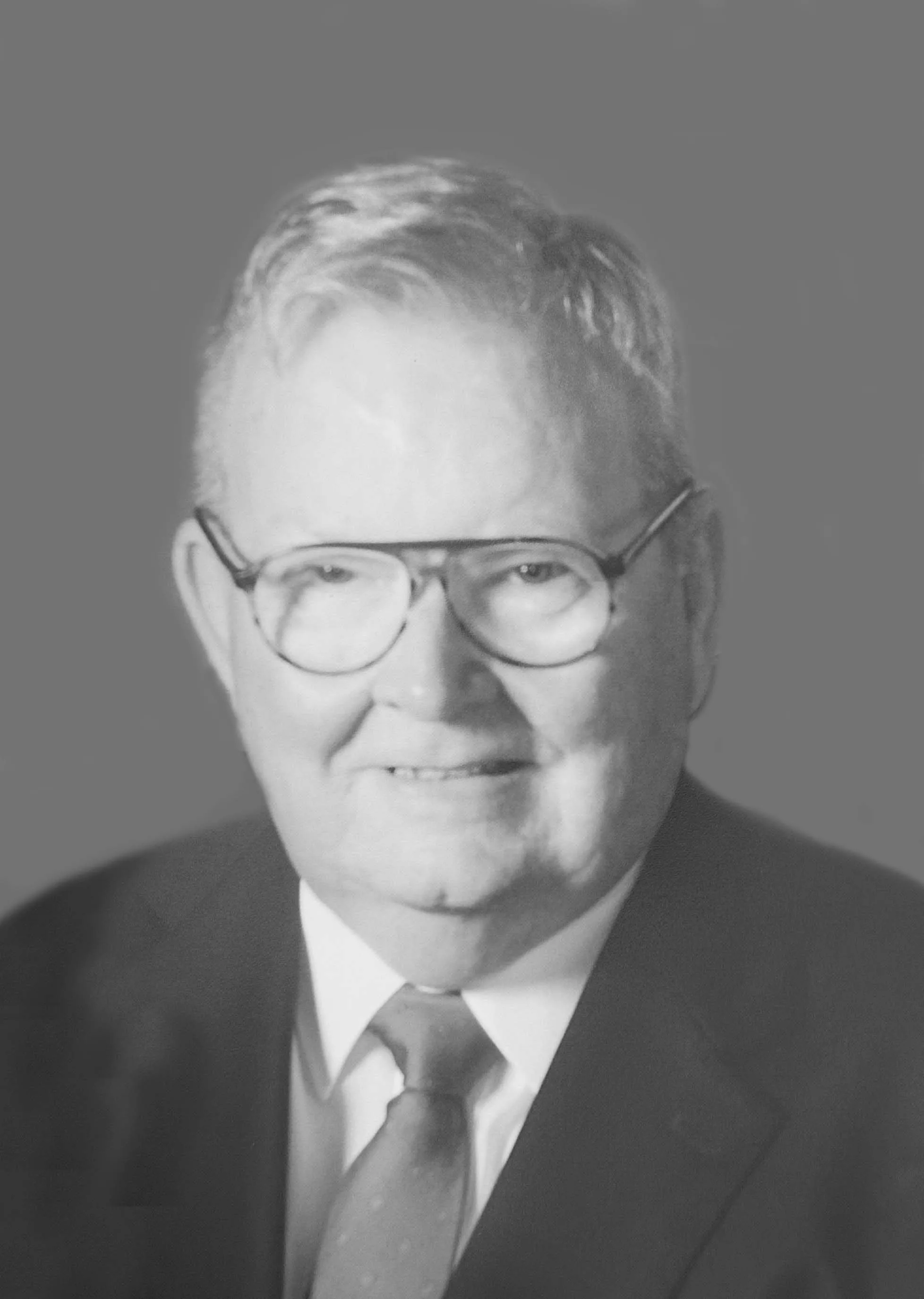 michael-kevin-mullen