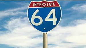 i-64-3-jpeg-2