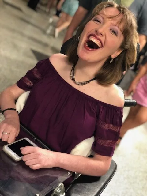 mallory-lankford
