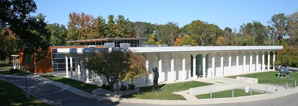 cedarhurst-center-for-the-arts-2