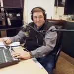 rhem-flot-line-rick-hughes-mic-shot