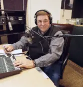 rhem-flot-line-rick-hughes-mic-shot