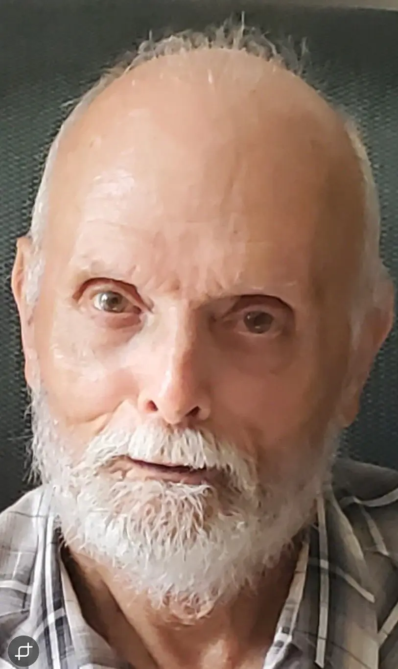 george-raymond-miller