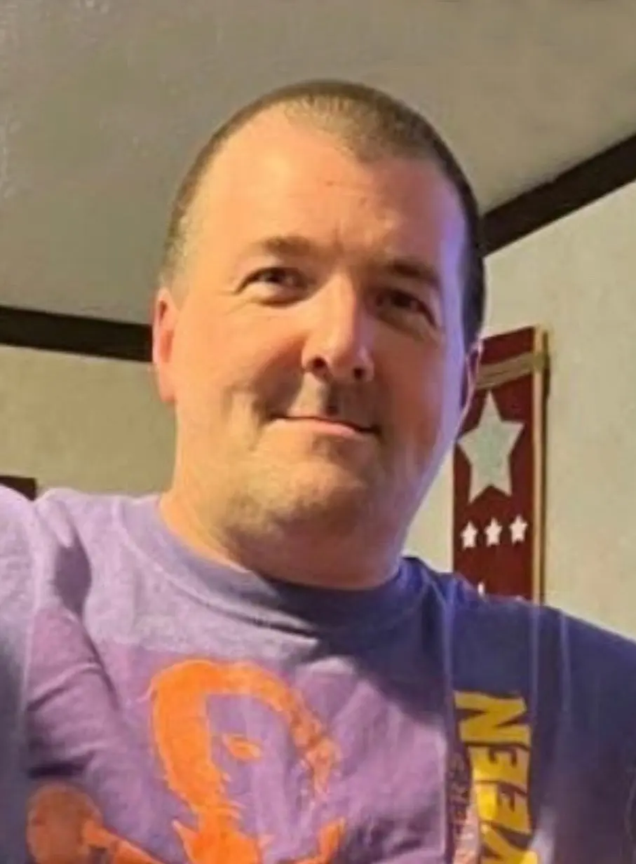 ronald-dwain-potter-jr