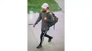 simon-fed-building-suspect-jpeg