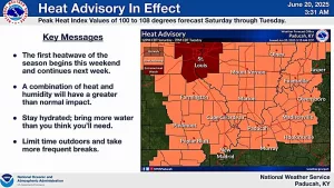 heat-advisory-062025-jpeg