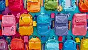 backpacks-2-jpeg