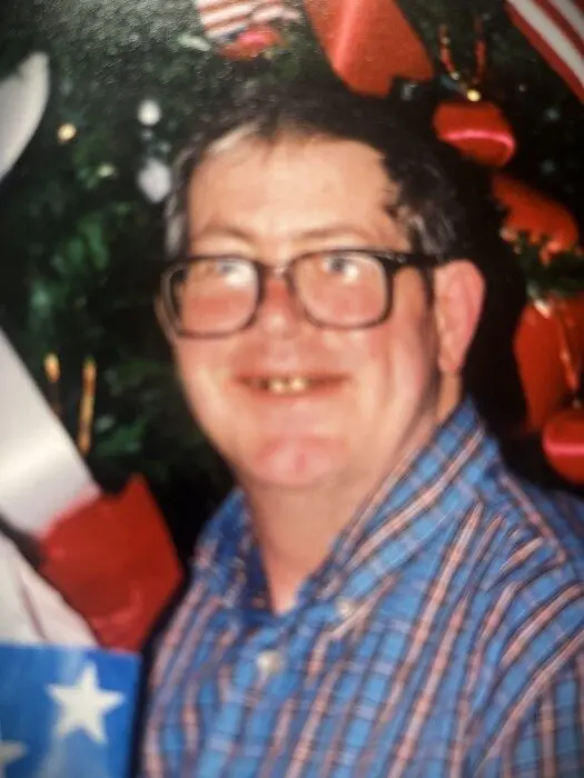 hilliard-junior-ellis-jr