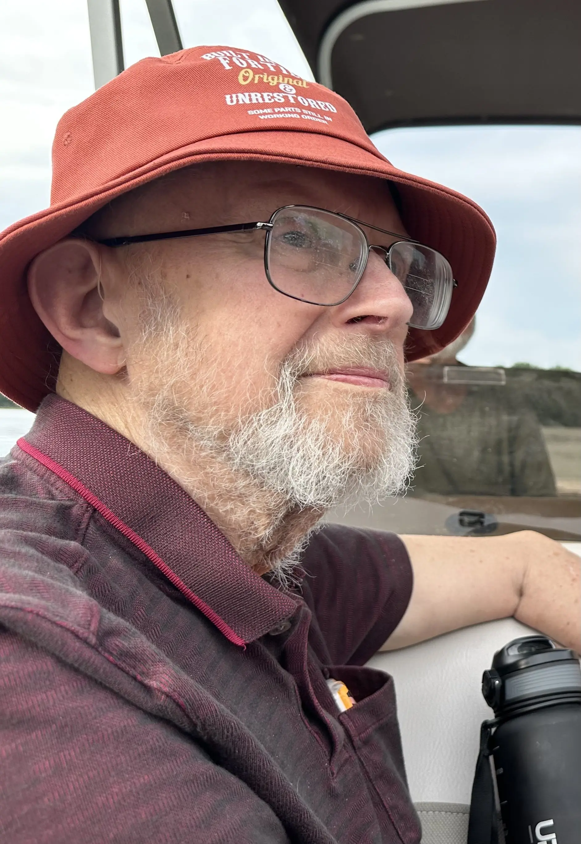 willis-bill-eugene-elliott