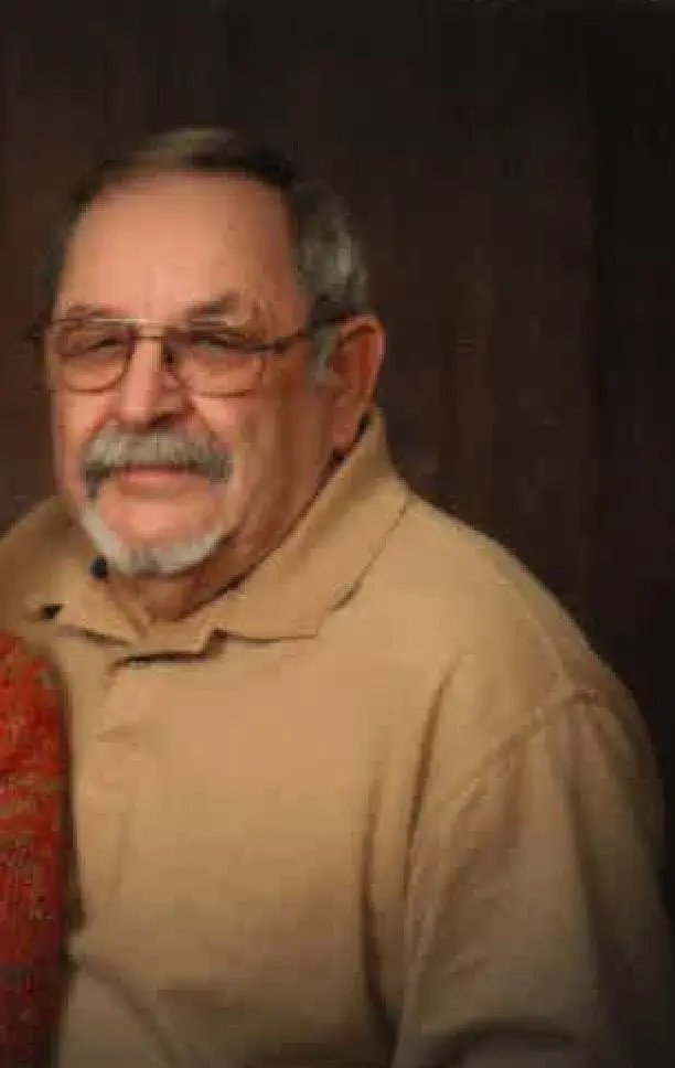 skm_c360i25062612450