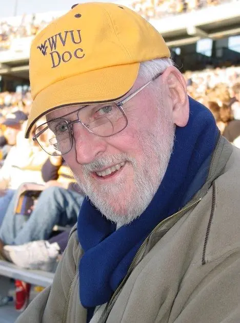 dr-richard-dick-hill-garretson