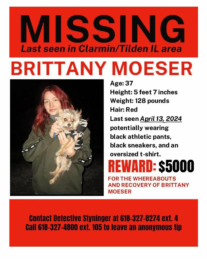 brittany-moeser-flyer-2