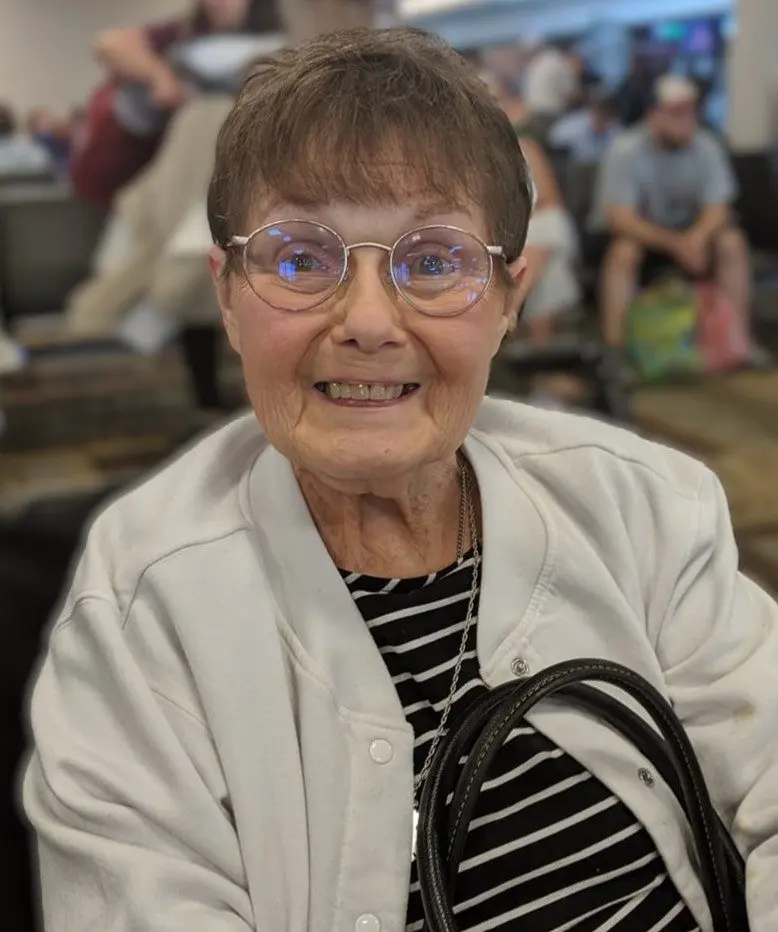 colleen-honey-overturf-sparks