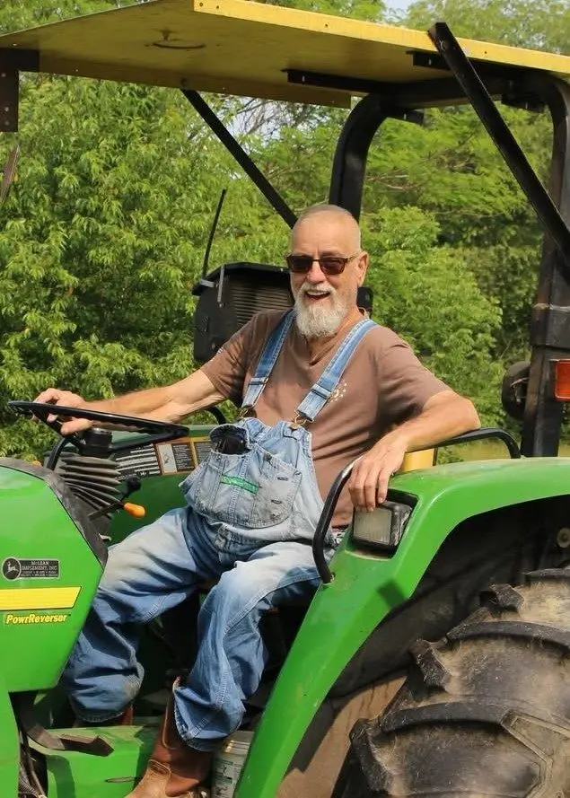 verdon-samuel-lane-jr