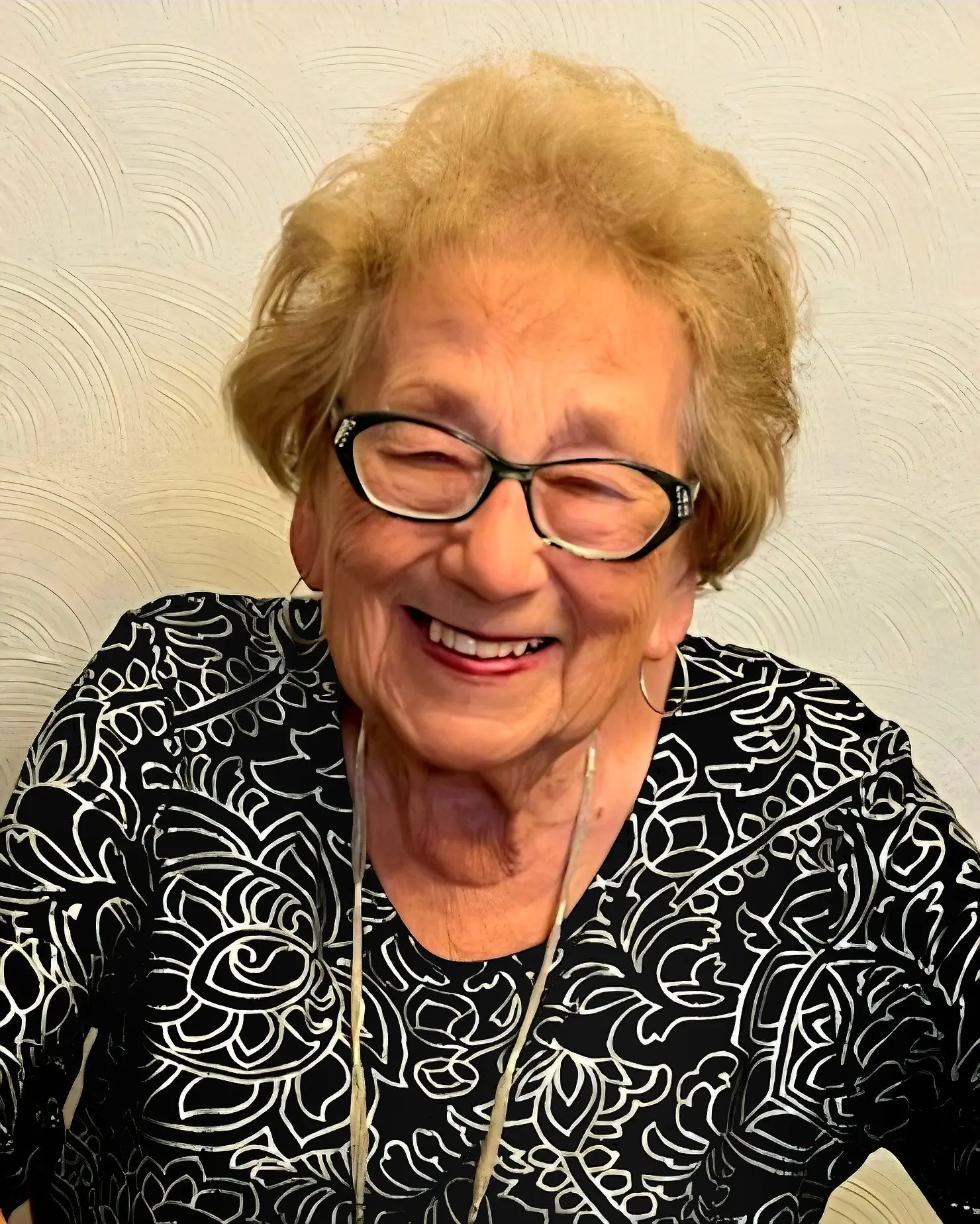 doris-virginia-ginger-atchison-mallory