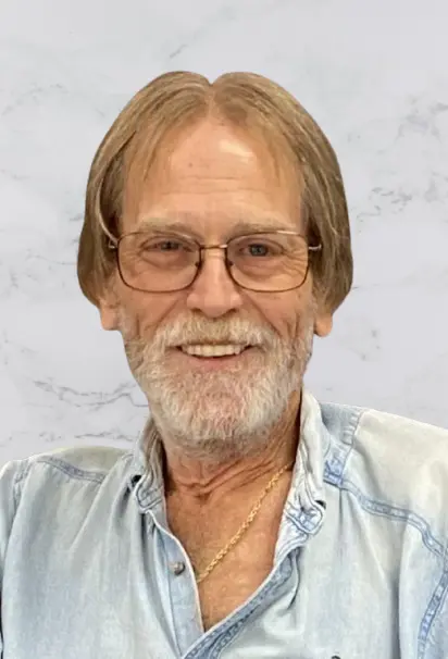 mark-allen-claybourn