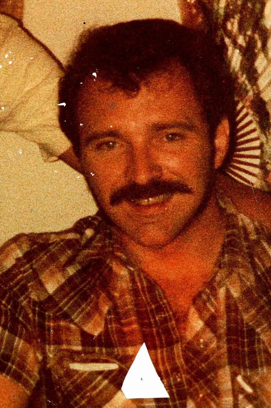 william-billy-arlington-mchale