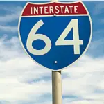 i-64-3-2