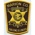 marion-county-sheriff-patch-from-illinois-sheriffs-assoc-facebook-7