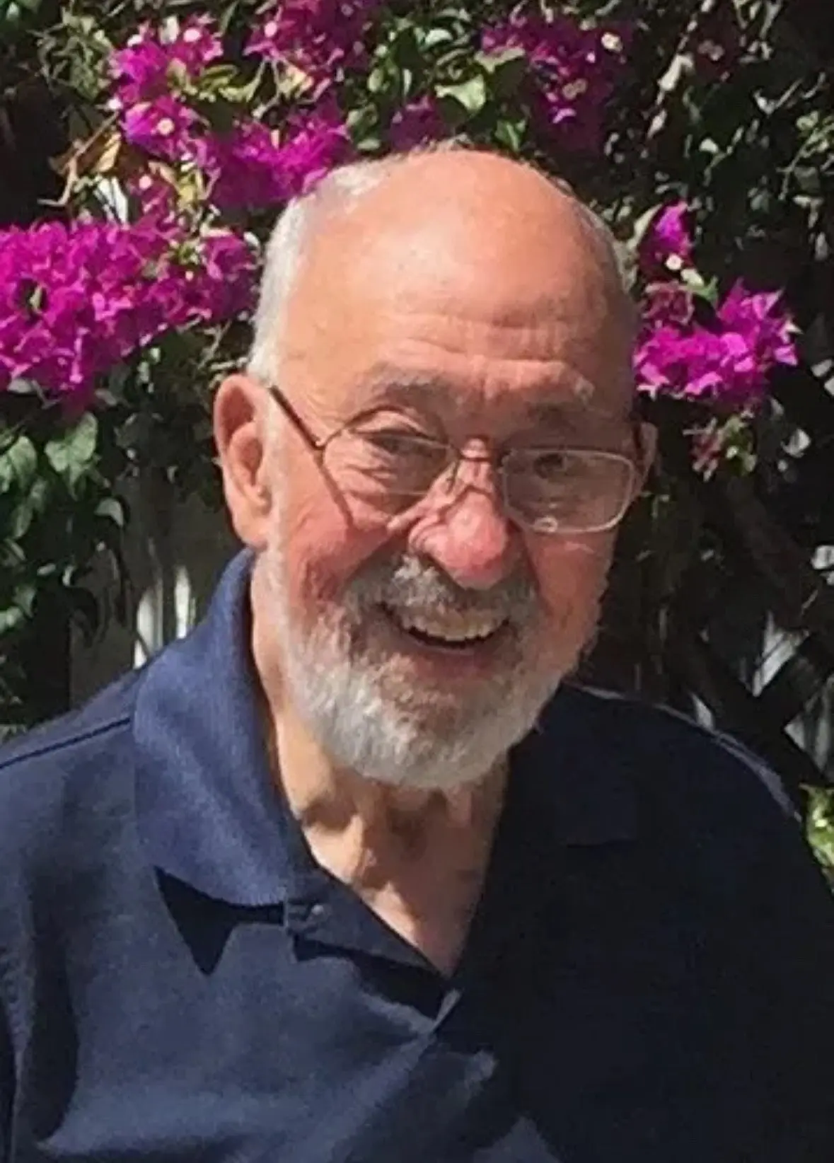 dr-richard-dean-bazzetta