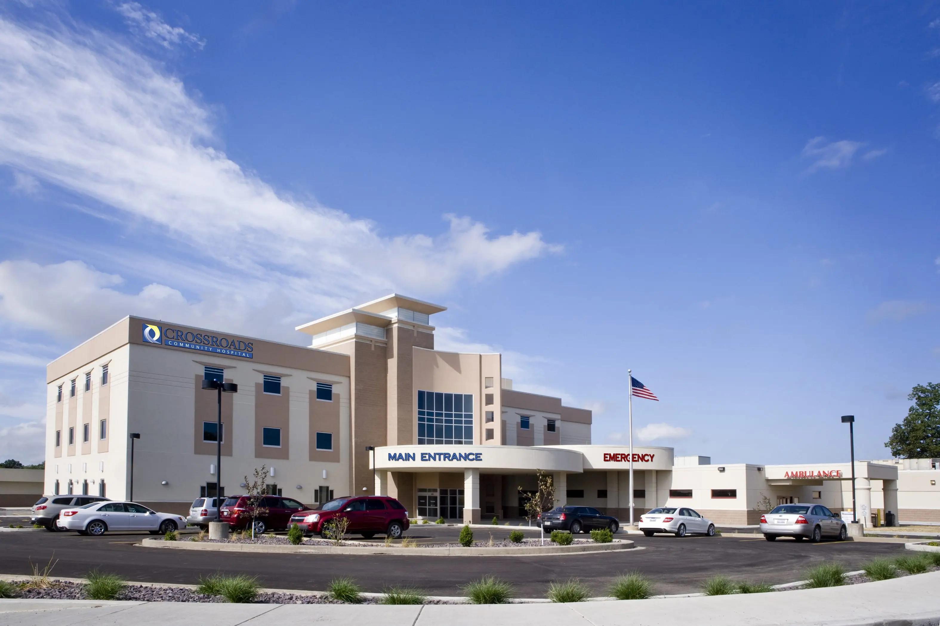 crossroads-hospital-2021-2