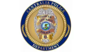 centralia-police-from-facebook-5-2