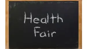 health-fair-adobe-stock-photo-1-jpg