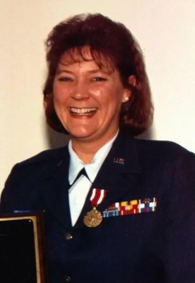 tammy-renee-brieseacher