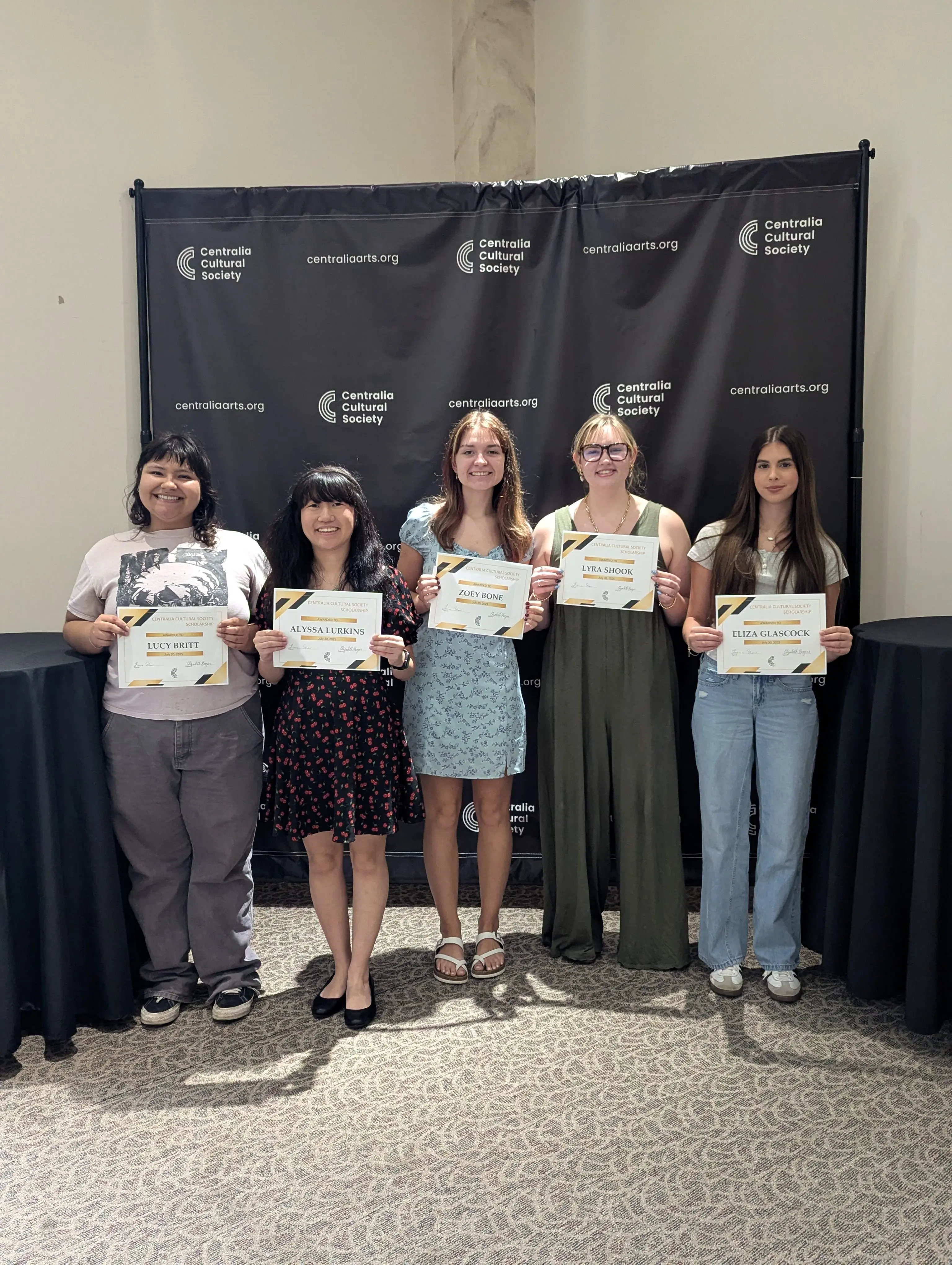 pxl_20250730_225102151