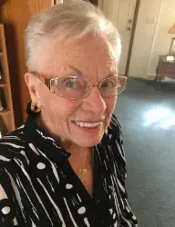 marilyn-joyce-sendelbach