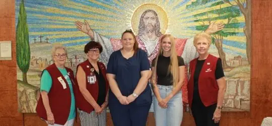 sm_aux-scholarship_2025_nwsrm