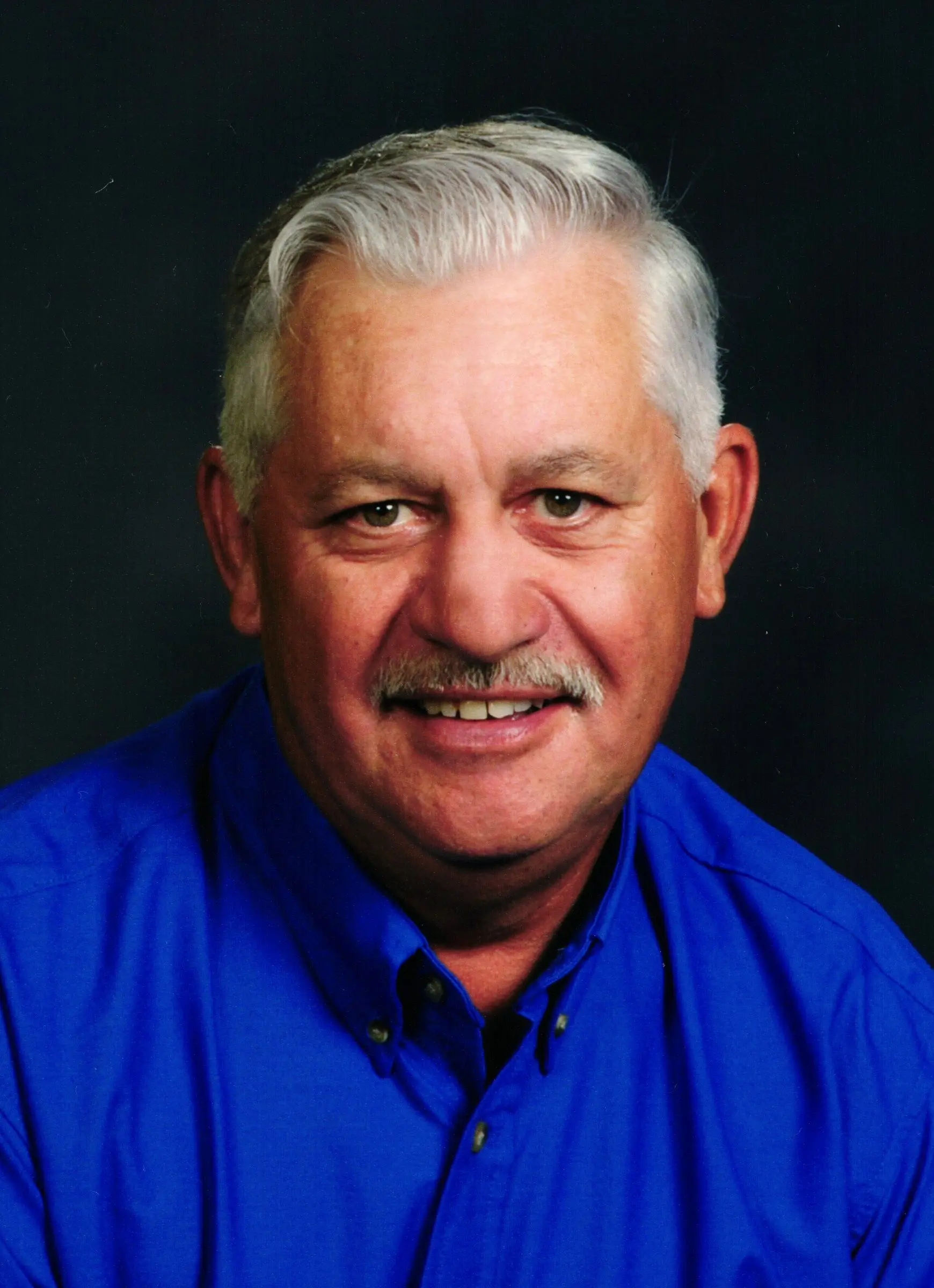 richard-forrest-motch-ii