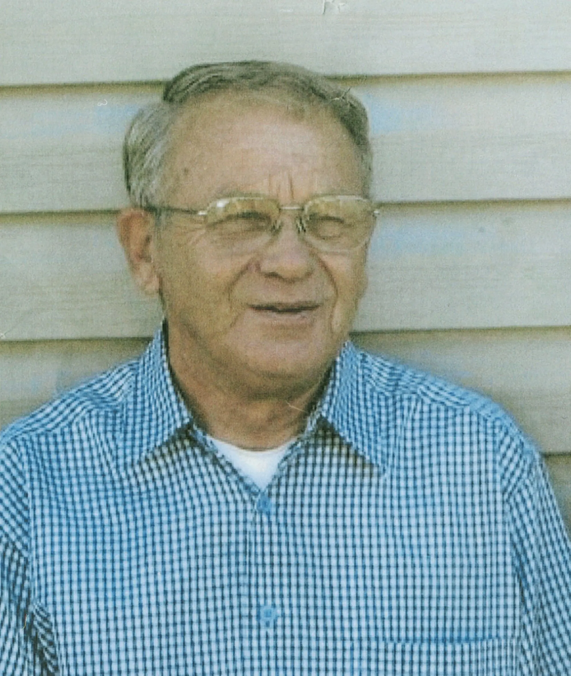 richard-lee-featherling