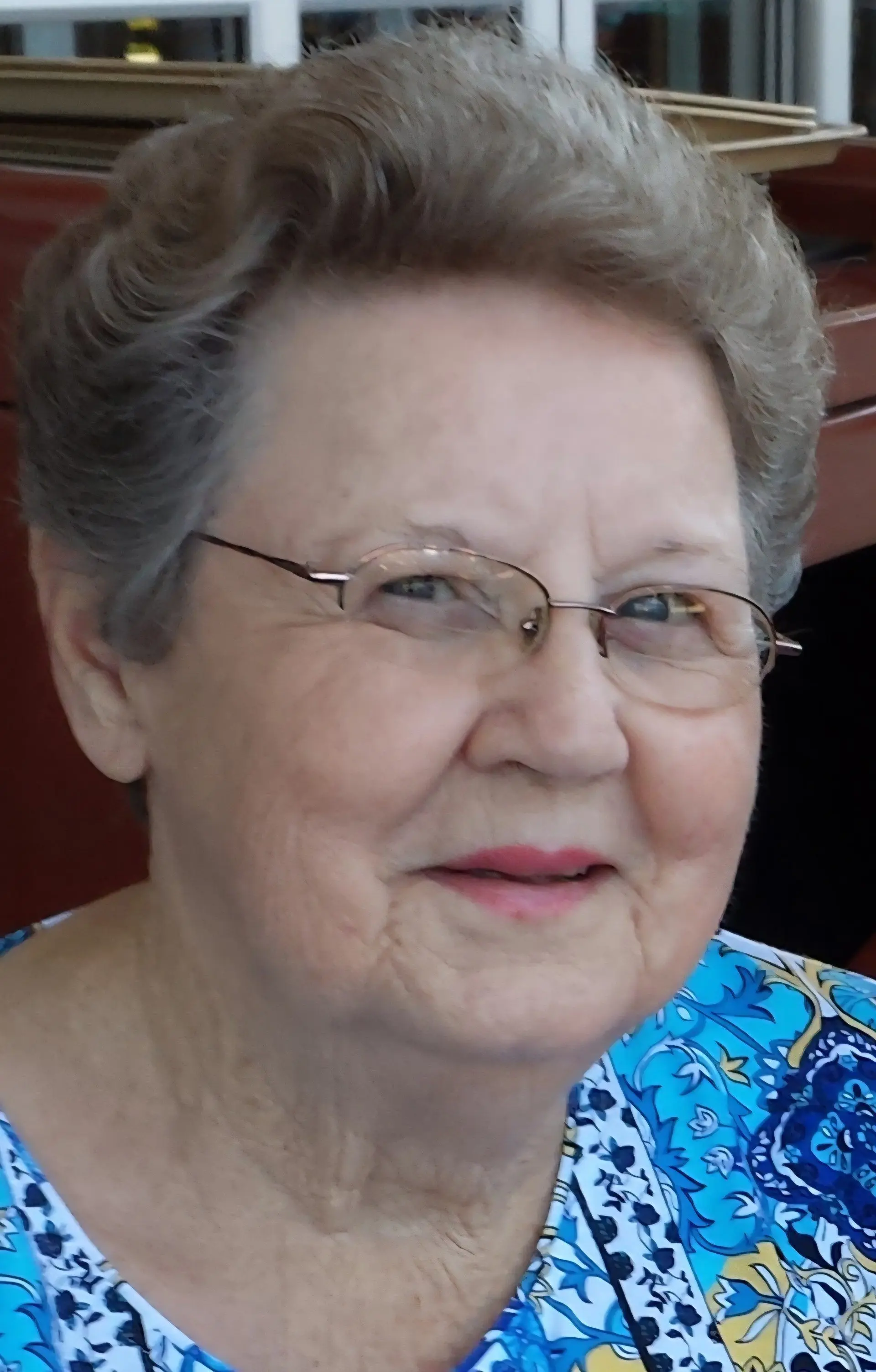 virginia-fern-harris