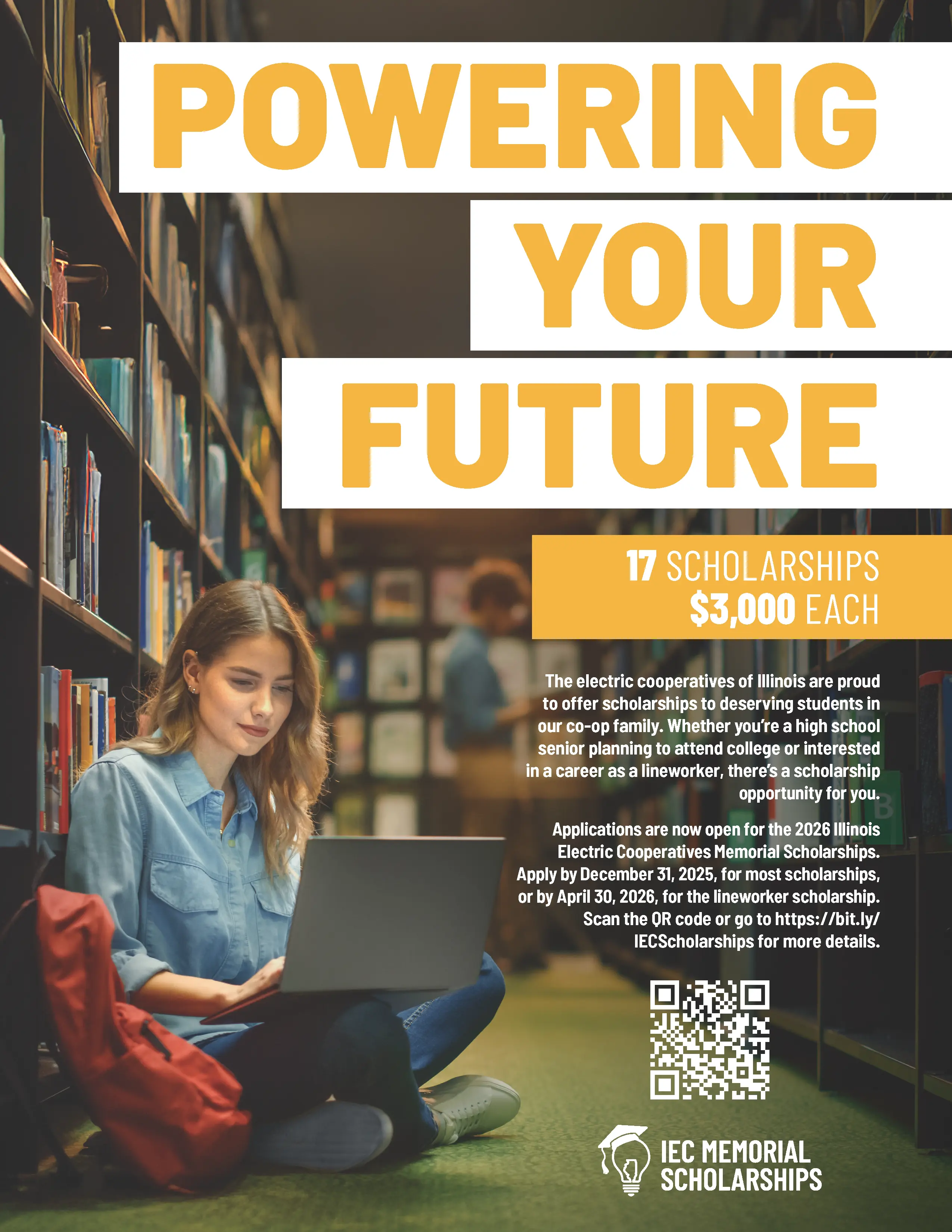 2026-powering-your-future_page_2