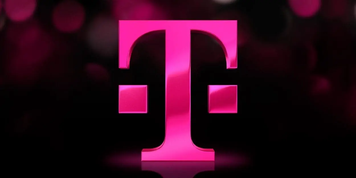 t-mobile