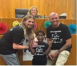 adopted-families-caritas