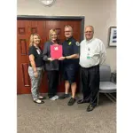 file-of-life-2-jpeg-2