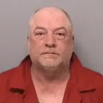 john-w-finney-4-jpeg-3