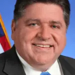 pritzker-1-jpg-12