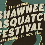 shawnee-sasquatch-3-jpeg