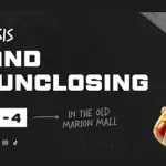 oasis-grand-re-unclosing-2-jpeg