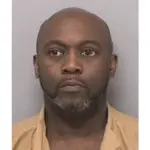 boren-r-johnson-jpeg-2